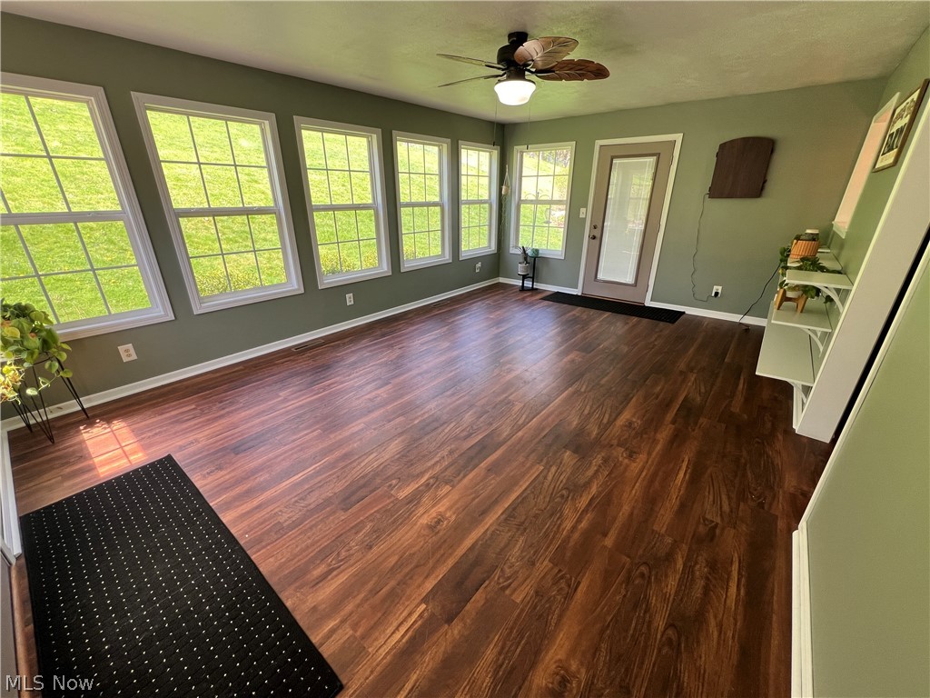 Georganna Allotment - Residential