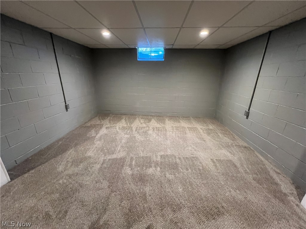 Georganna Allotment - Residential