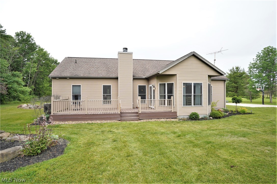 Edinburg/Sub 02 - Residential