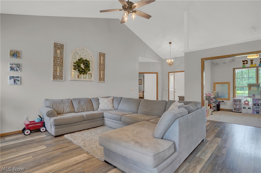 Edinburg/Sub 02 - Residential