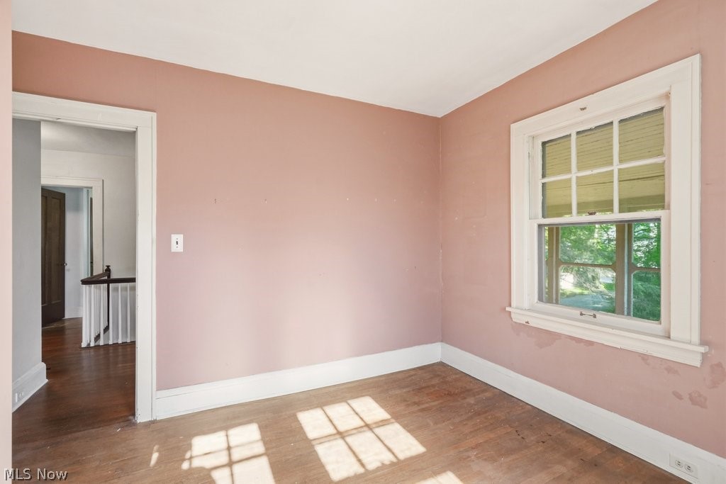 Euc Heights - Residential