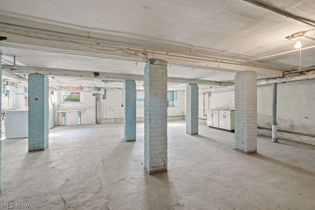Euc Heights - Residential