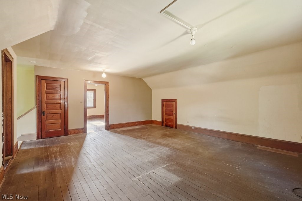 Euc Heights - Residential