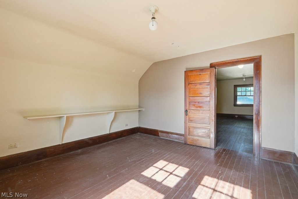 Euc Heights - Residential