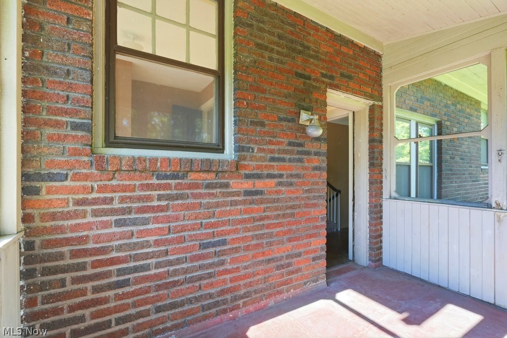 Euc Heights - Residential