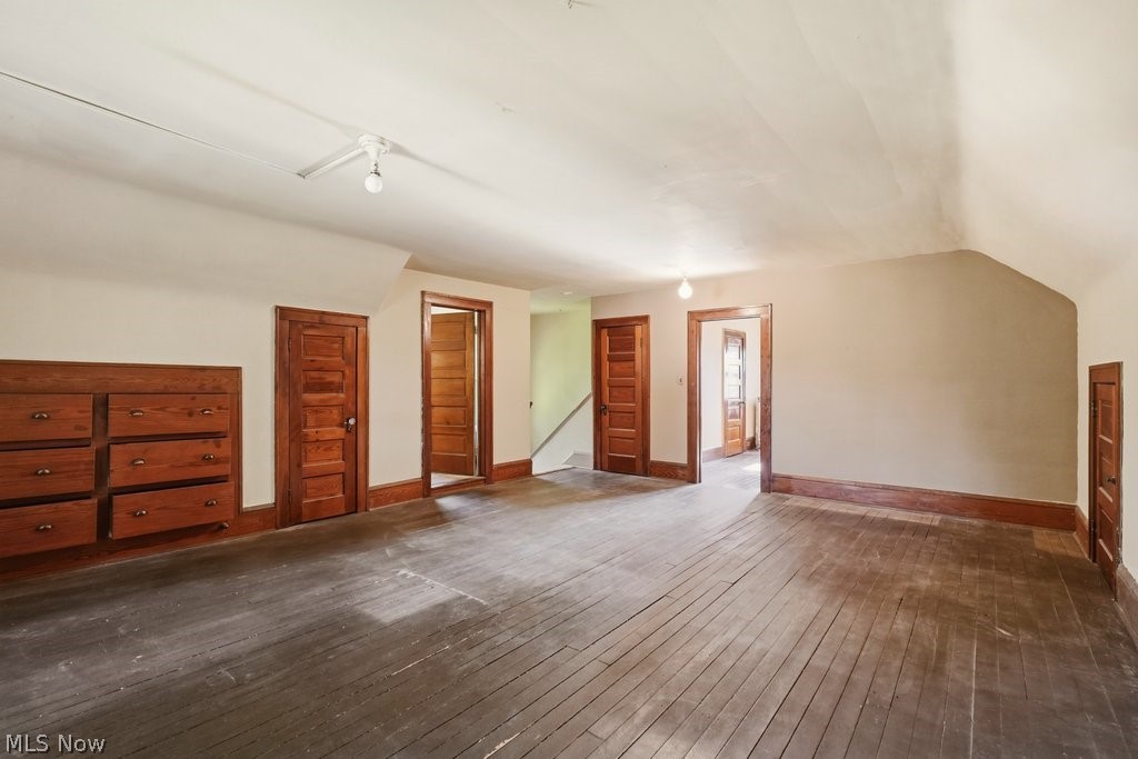 Euc Heights - Residential