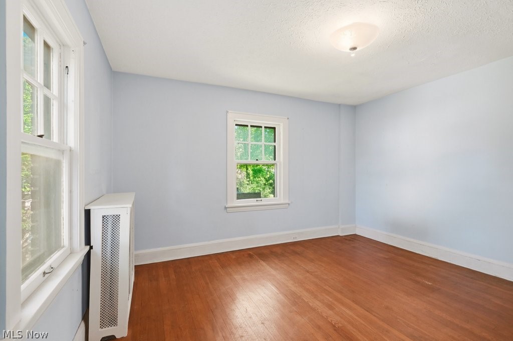 Euc Heights - Residential