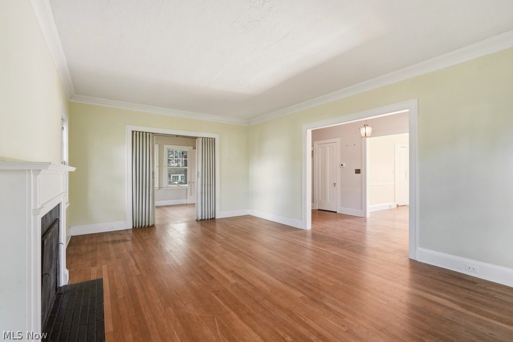 Euc Heights - Residential