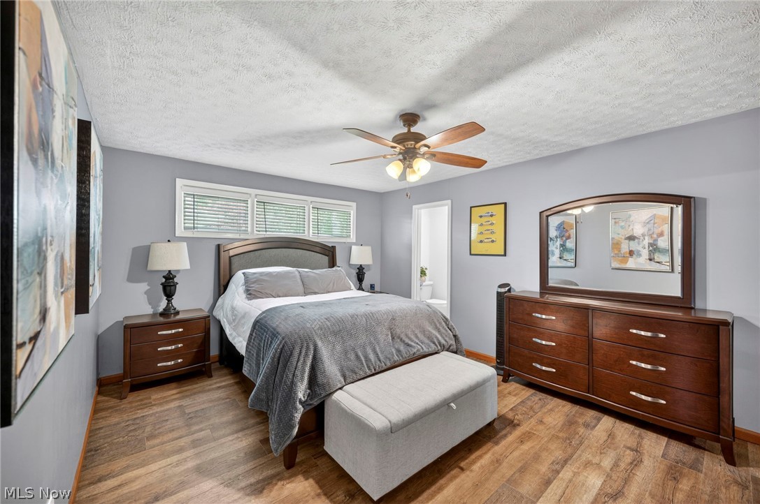 Dover - Residential