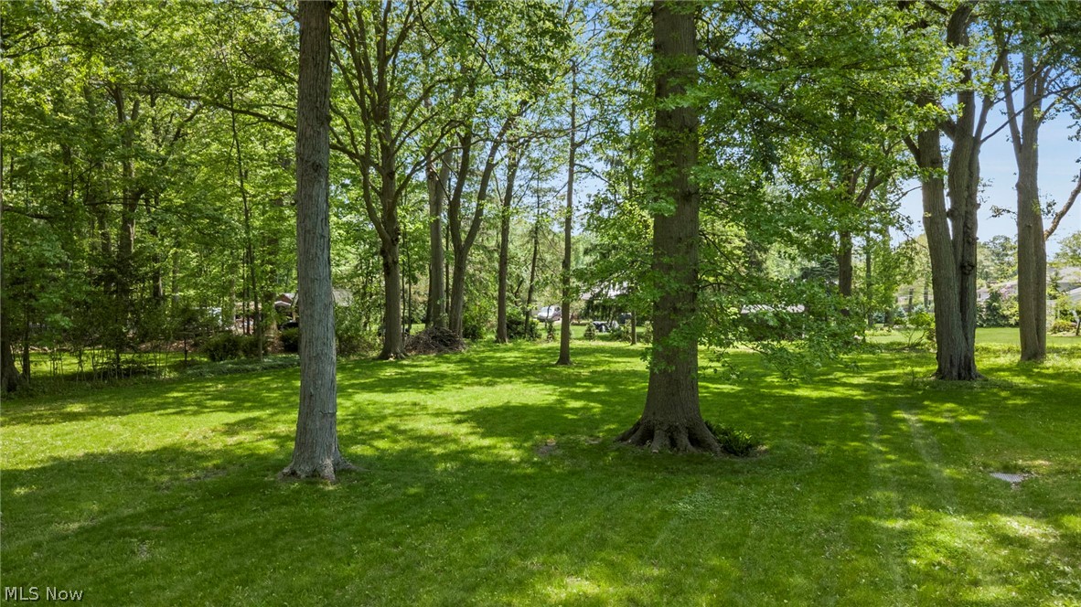Dover - Residential