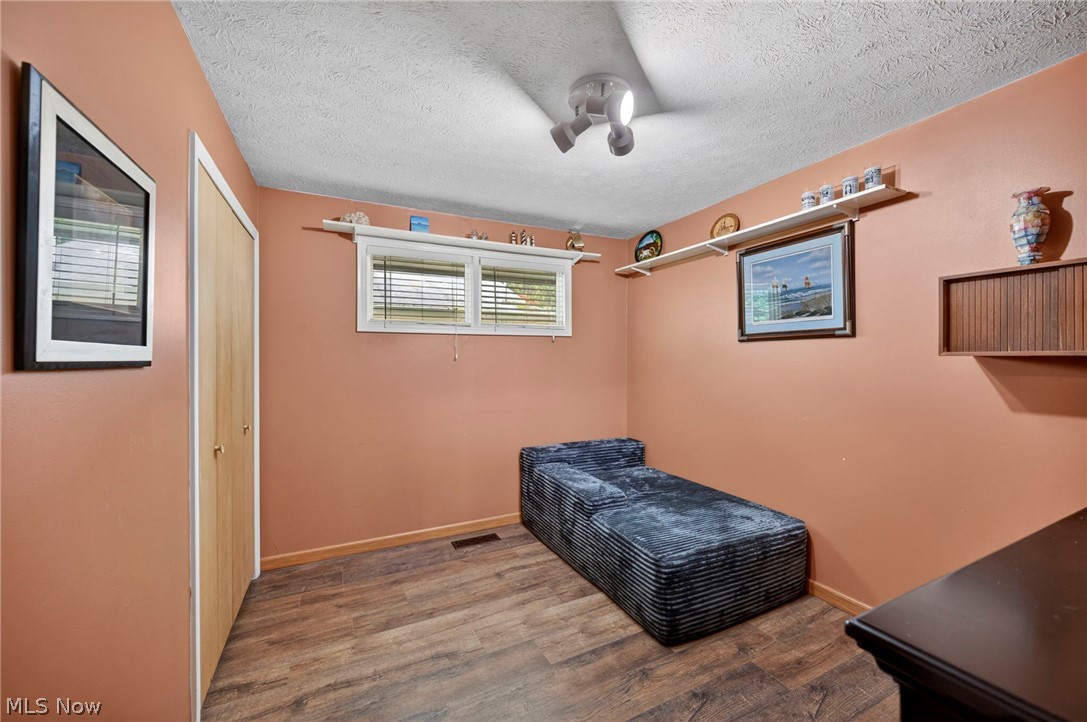 Dover - Residential