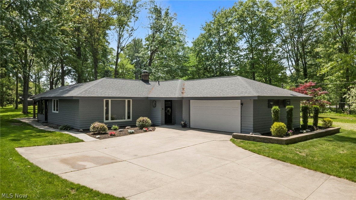 Dover - Residential