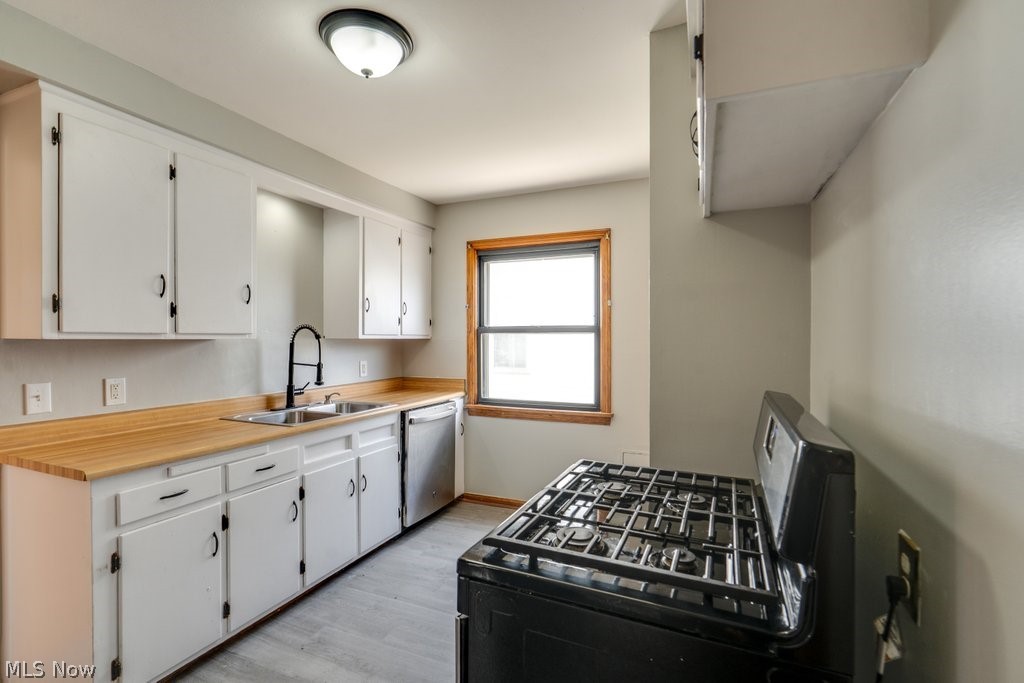 Ridgewood 02 - Residential