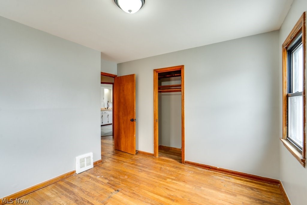 Ridgewood 02 - Residential