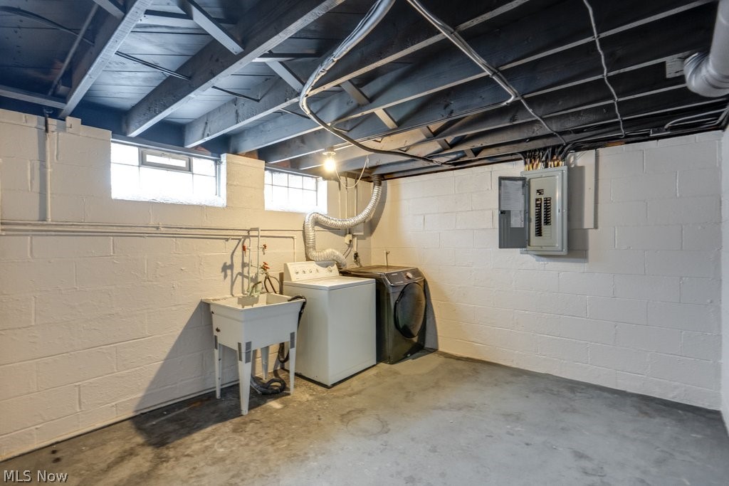 Ridgewood 02 - Residential