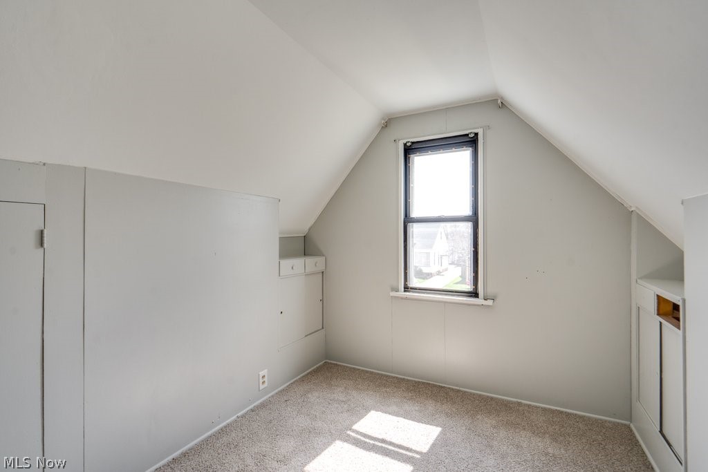 Ridgewood 02 - Residential