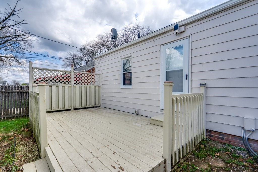 Ridgewood 02 - Residential