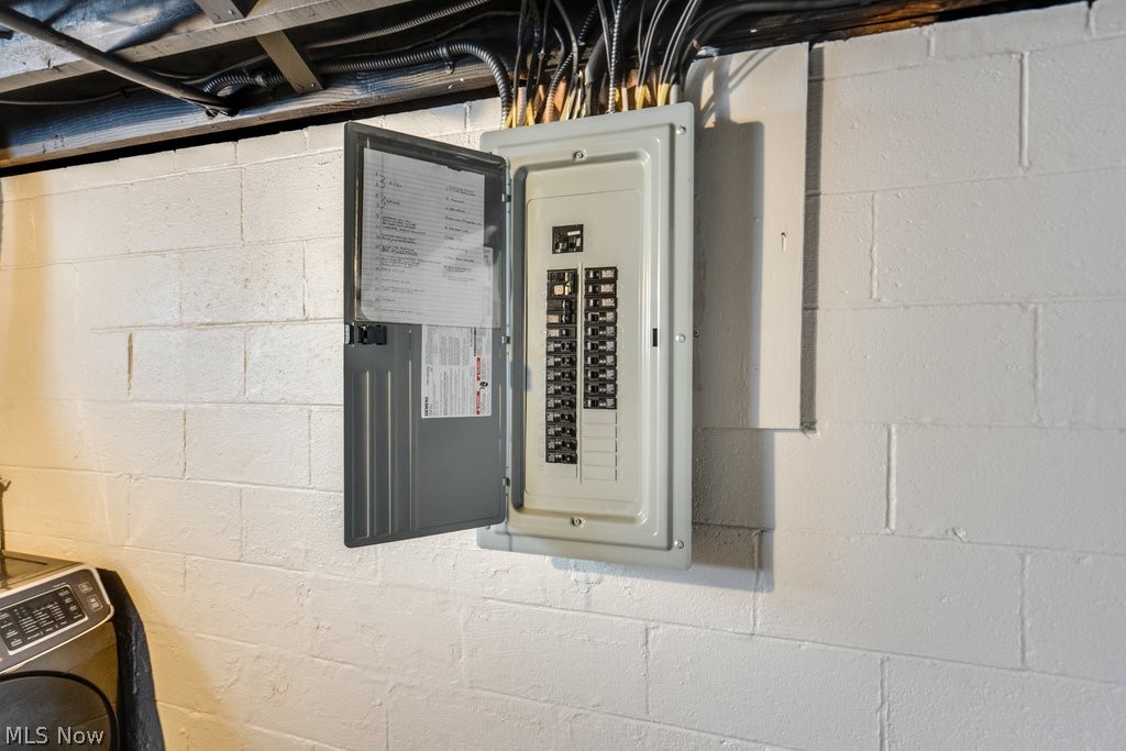 Ridgewood 02 - Residential