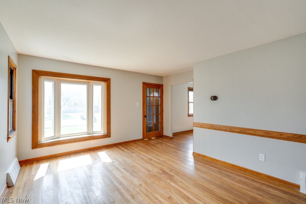 Ridgewood 02 - Residential