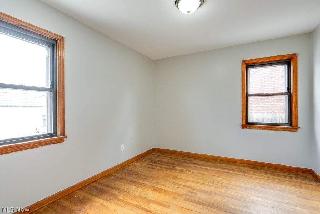 Ridgewood 02 - Residential