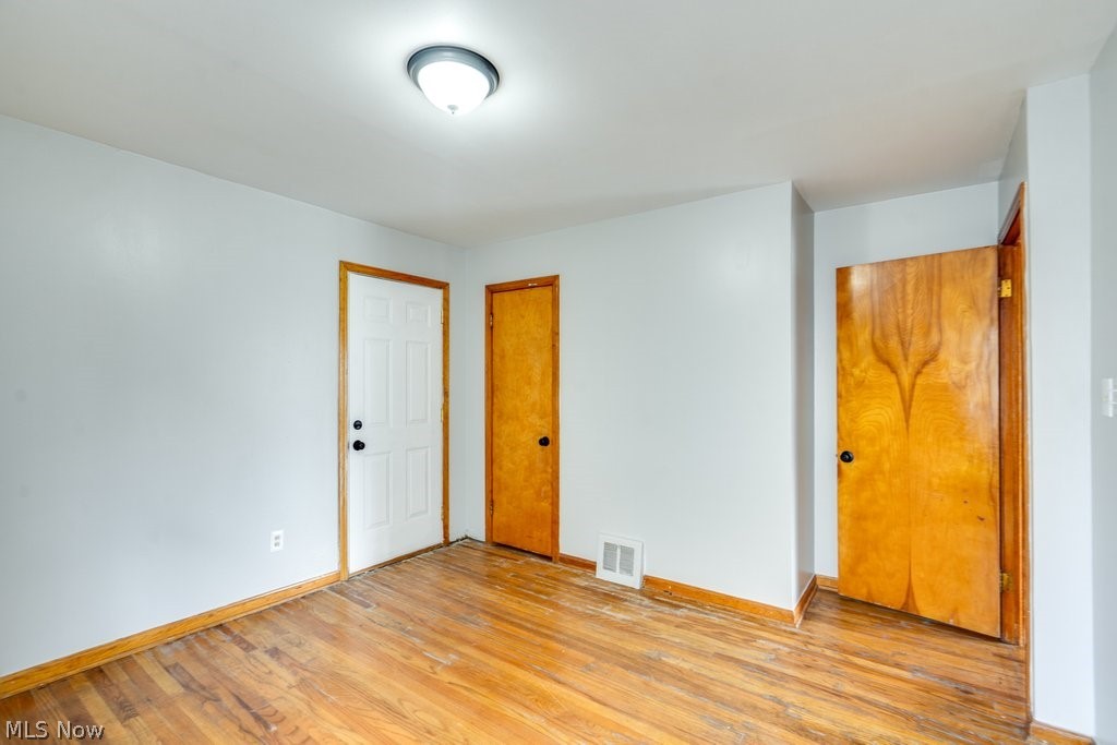 Ridgewood 02 - Residential