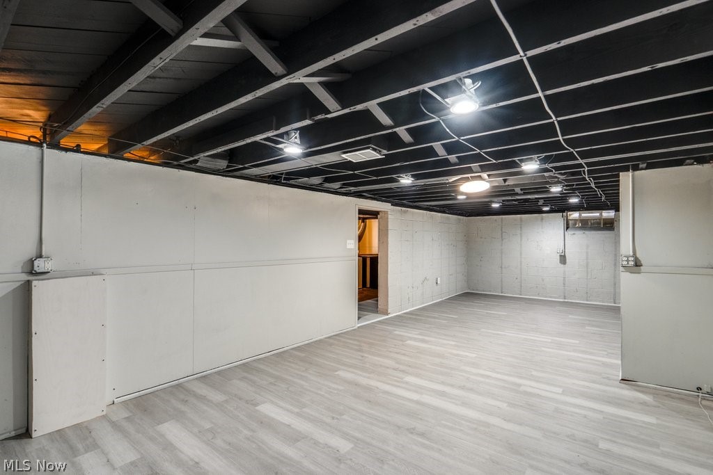 Ridgewood 02 - Residential