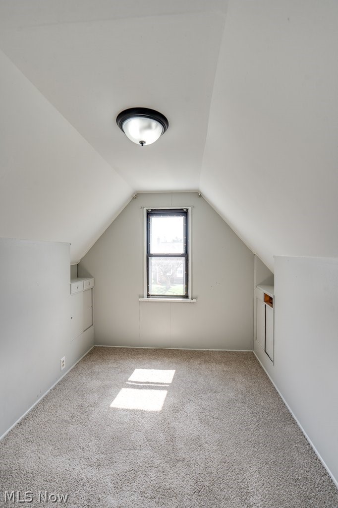 Ridgewood 02 - Residential