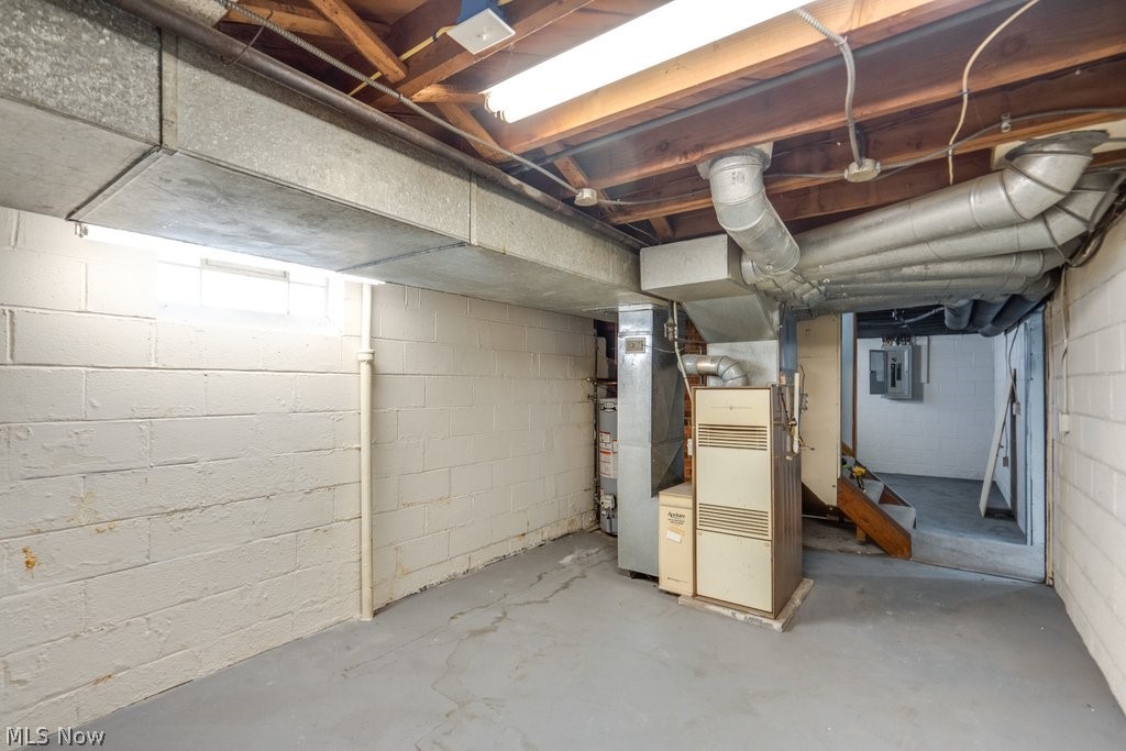 Ridgewood 02 - Residential