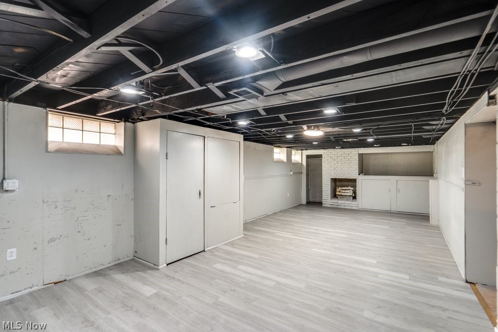 Ridgewood 02 - Residential