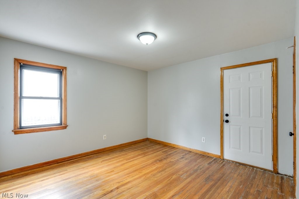 Ridgewood 02 - Residential