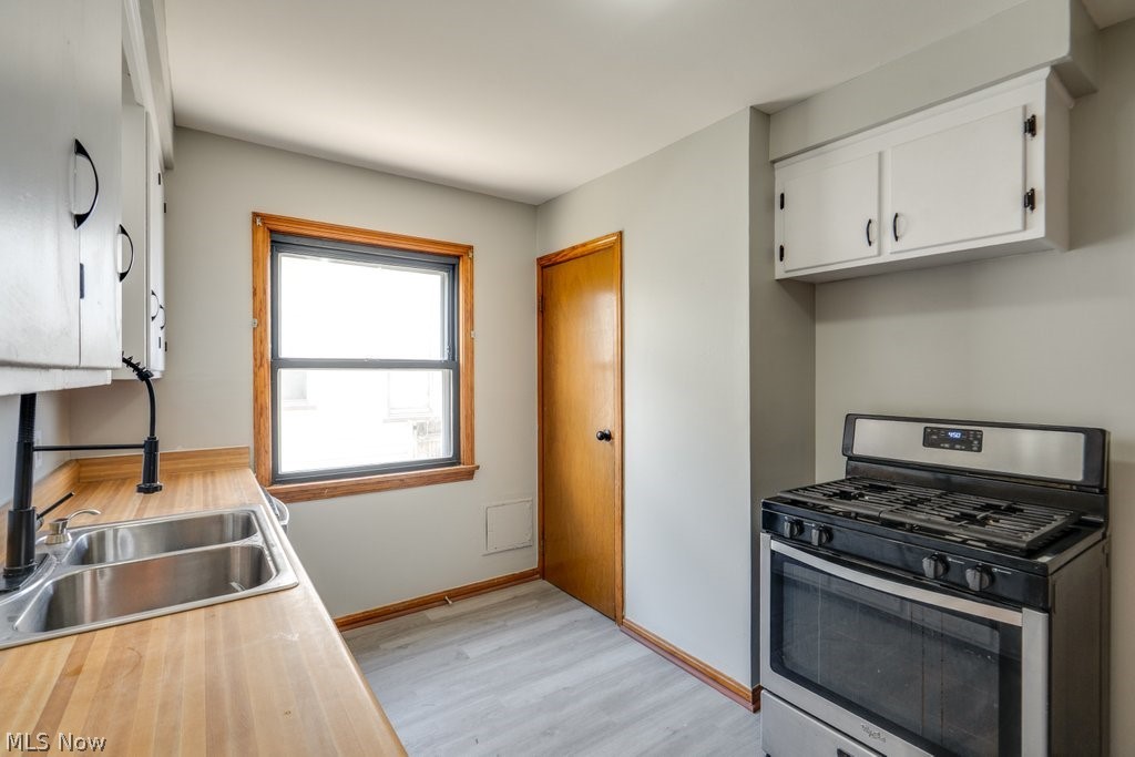 Ridgewood 02 - Residential