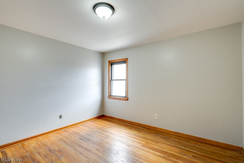 Ridgewood 02 - Residential