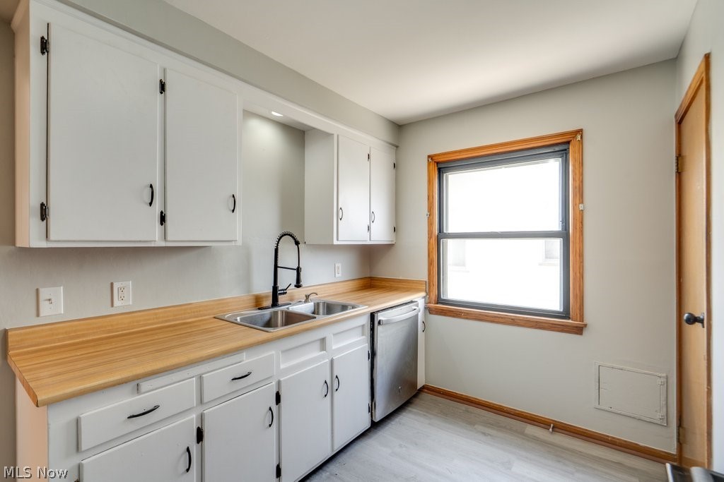 Ridgewood 02 - Residential