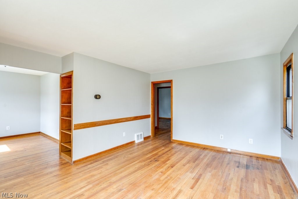 Ridgewood 02 - Residential