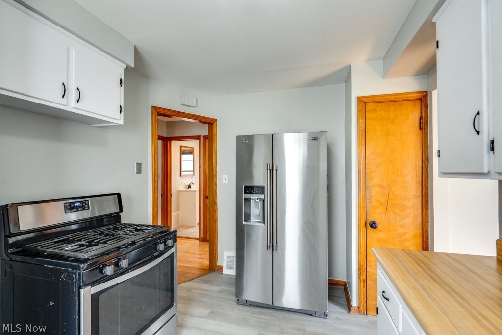 Ridgewood 02 - Residential