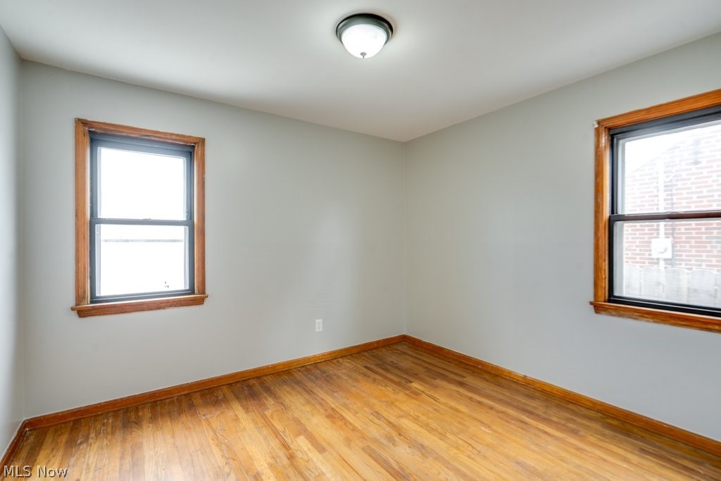 Ridgewood 02 - Residential