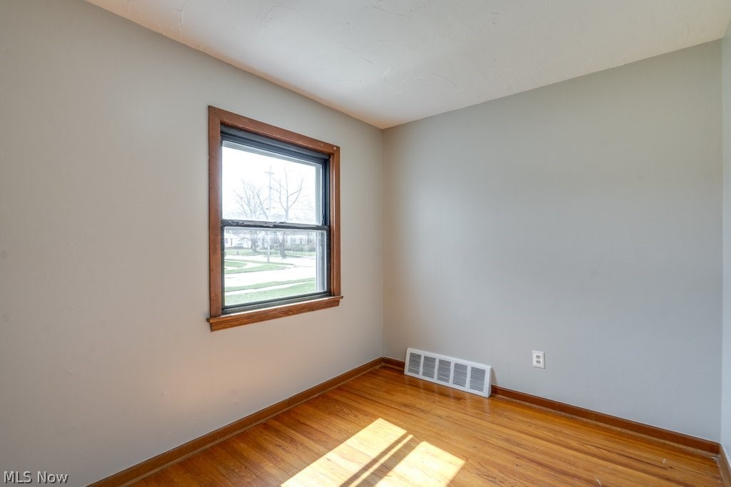 Ridgewood 02 - Residential