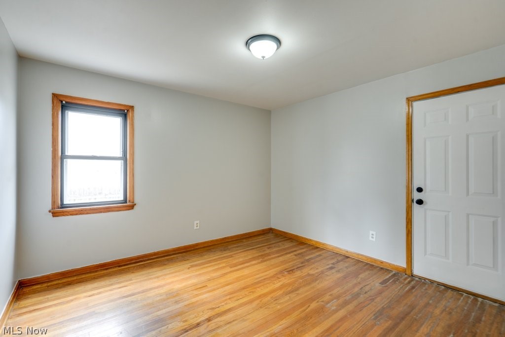 Ridgewood 02 - Residential