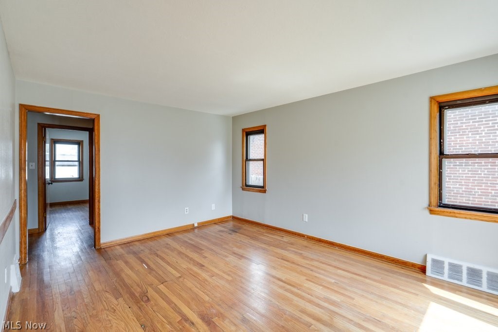 Ridgewood 02 - Residential