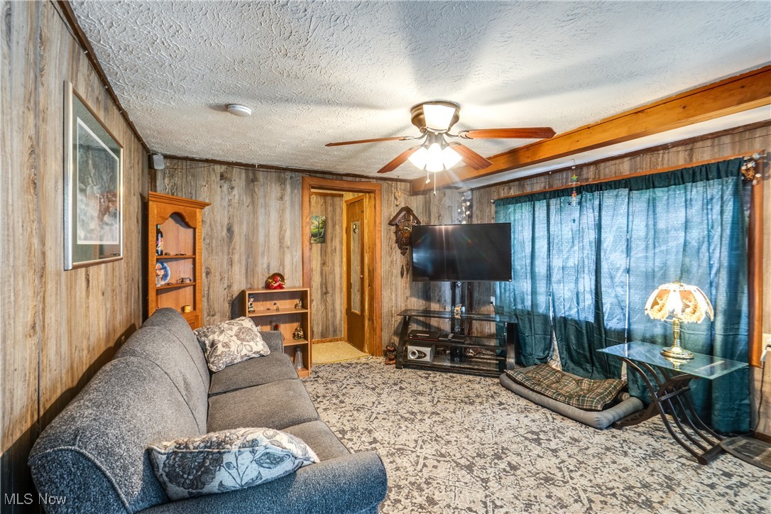 27901 State Route 30, Kensington, Ohio image 4