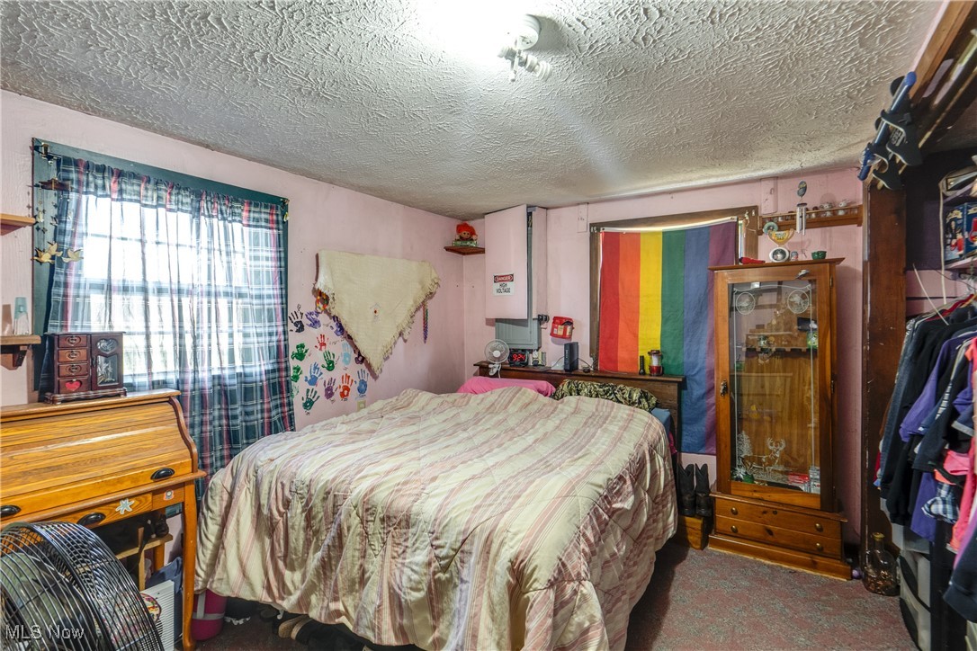 27901 State Route 30, Kensington, Ohio image 17
