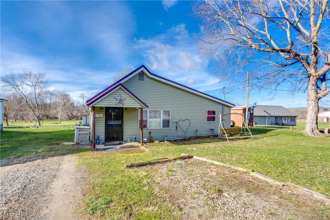 27901 State Route 30, Kensington, Ohio image 2