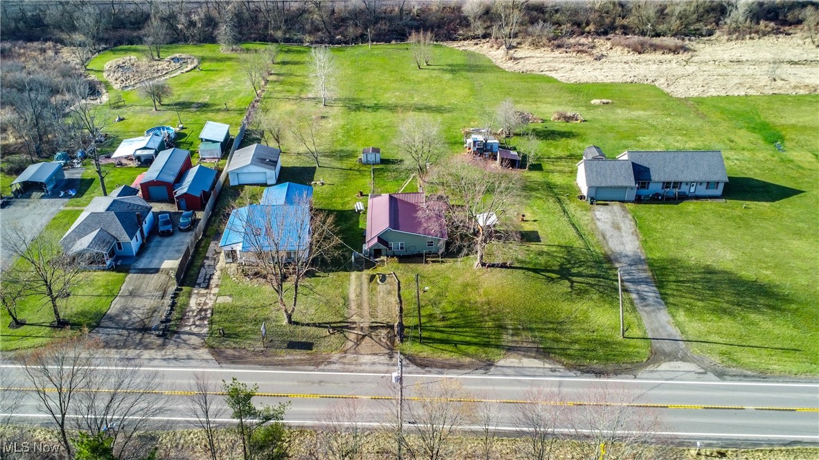 27901 State Route 30, Kensington, Ohio image 25