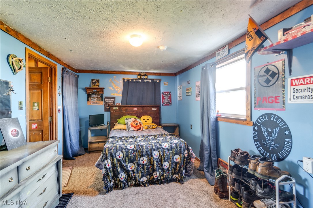27901 State Route 30, Kensington, Ohio image 14