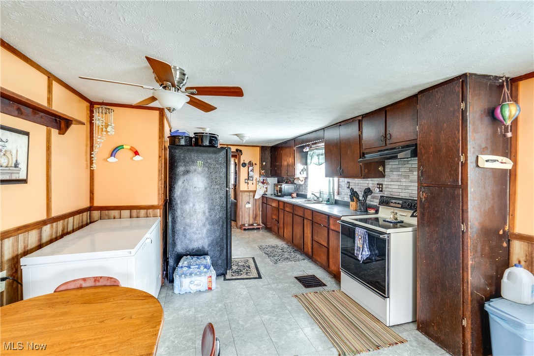 27901 State Route 30, Kensington, Ohio image 10