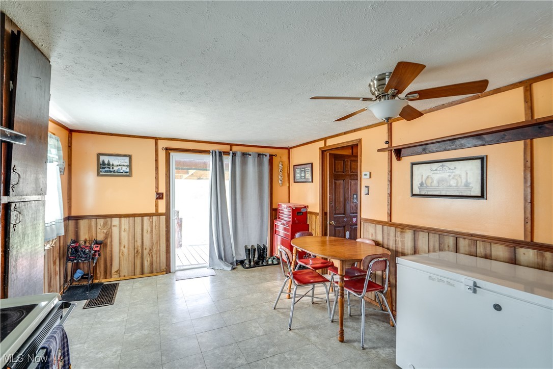 27901 State Route 30, Kensington, Ohio image 11