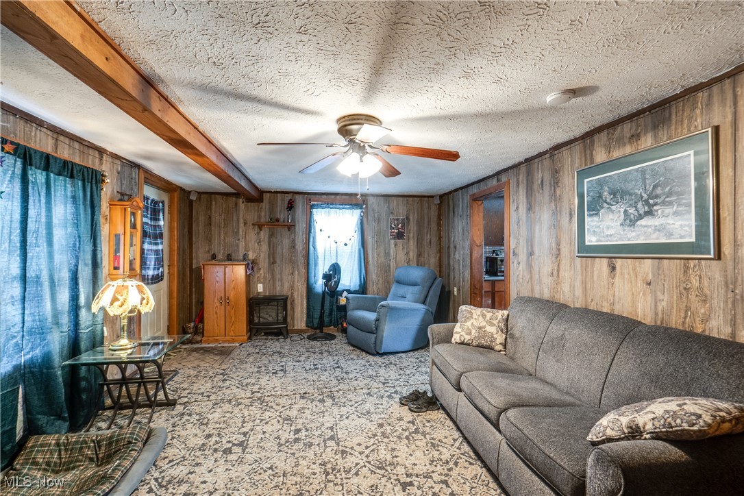 27901 State Route 30, Kensington, Ohio image 6
