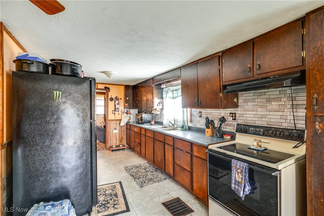 27901 State Route 30, Kensington, Ohio image 9