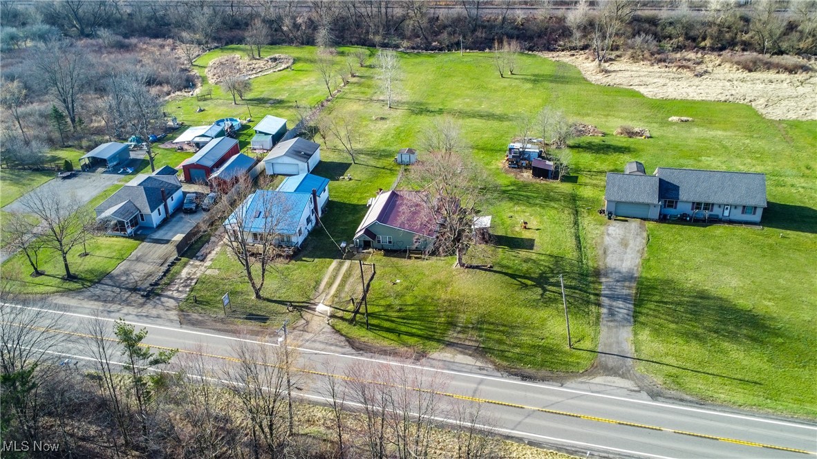 27901 State Route 30, Kensington, Ohio image 26