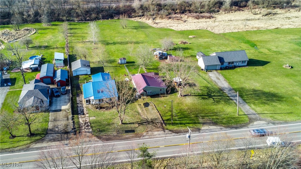 27901 State Route 30, Kensington, Ohio image 24